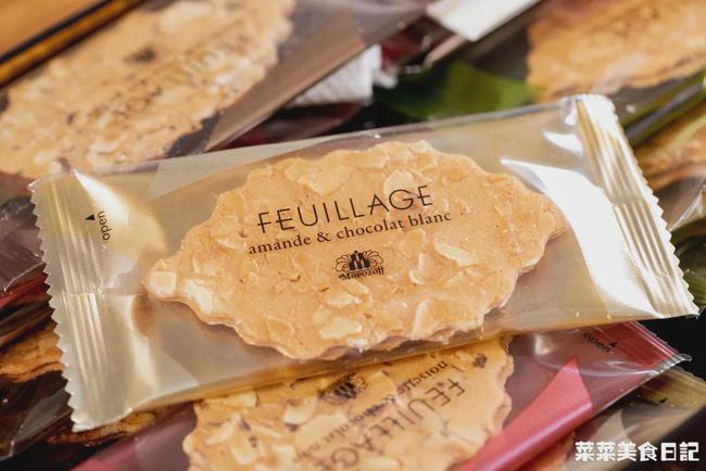 过年必买的10种年货推荐,有什么事年后再说