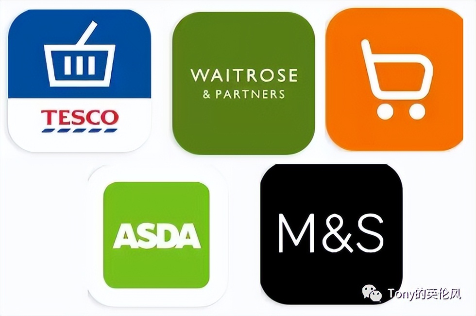 鍗佸ぇ鐣欒嫳蹇呭app,鐣欒嫳杞欢