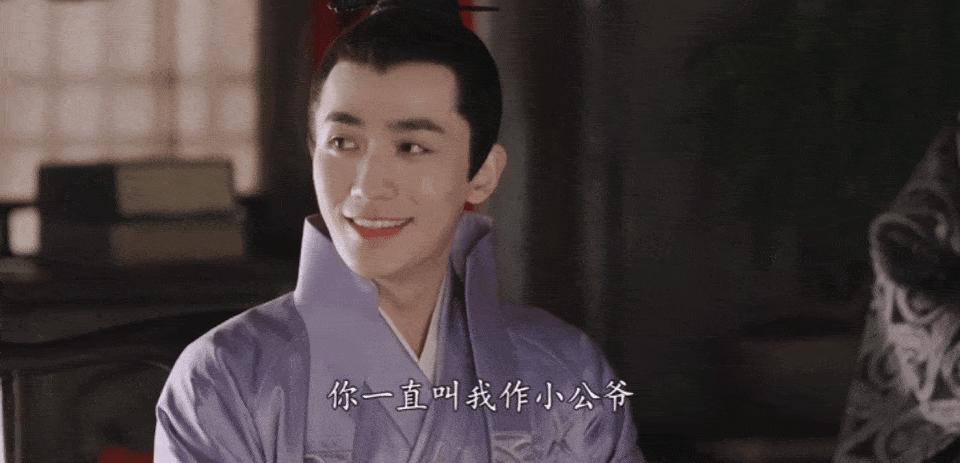 朱一龙和王凯的交集,朱一龙王凯现在情况