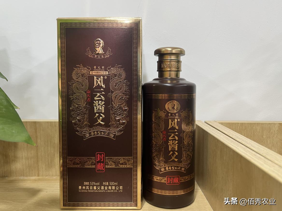 工业啤酒为什么喝多会头疼,乌苏为什么是工业啤酒