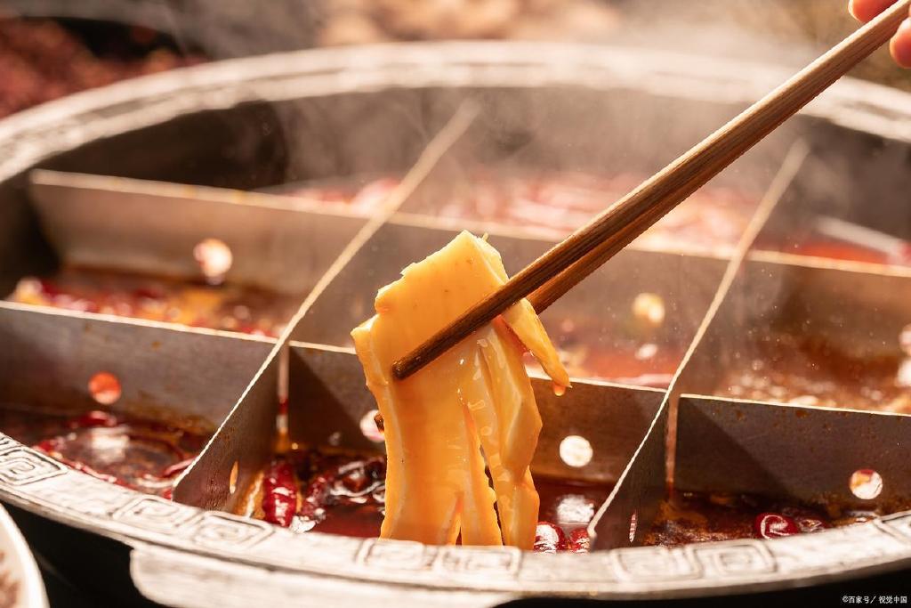 抖音店铺怎么开通免费流量功能,抖音店铺怎么开通免费流量