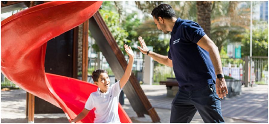连续三颗缺牙种几颗植体最好,种植门牙3颗年轻人