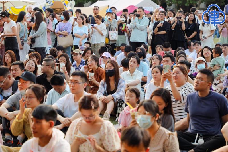 天津哪条公路风景最美,天津周边最美的风景区