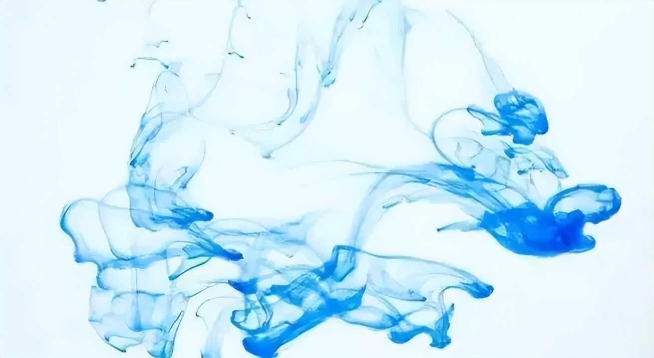 瘦脸针后咬肌为什么更大了,打完瘦脸针咬肌鼓包正常吗