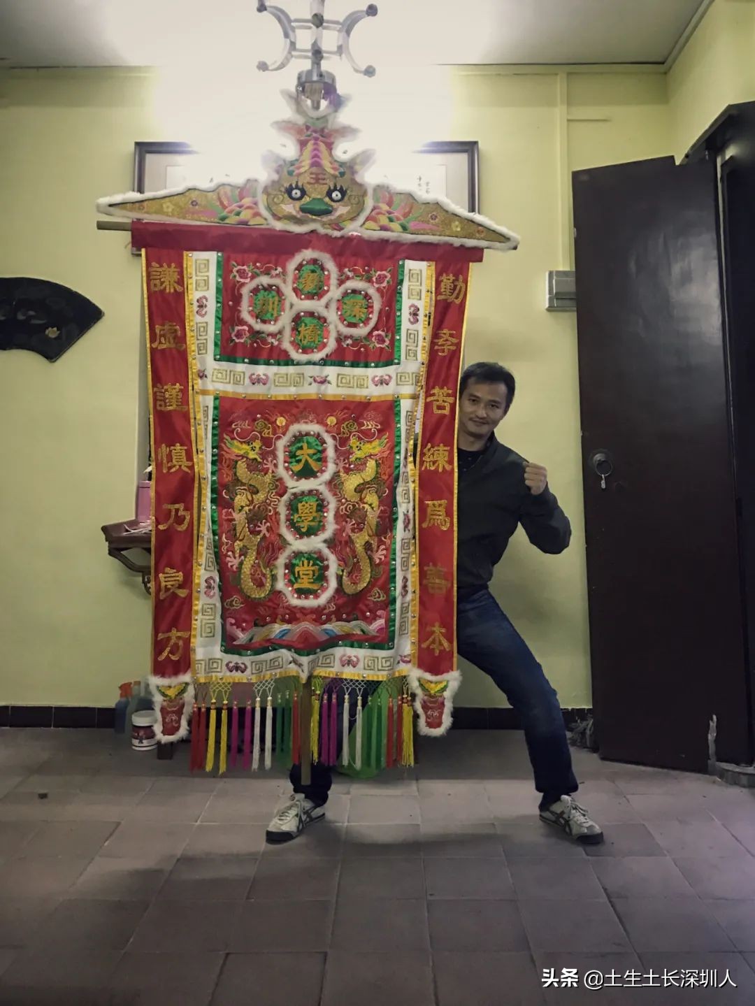 瑞狮和醒狮有什么区别,醒狮和瑞狮有区别吗