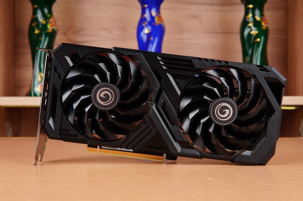 itx机箱闪鳞g200装机推荐,闪鳞g200机箱尺寸