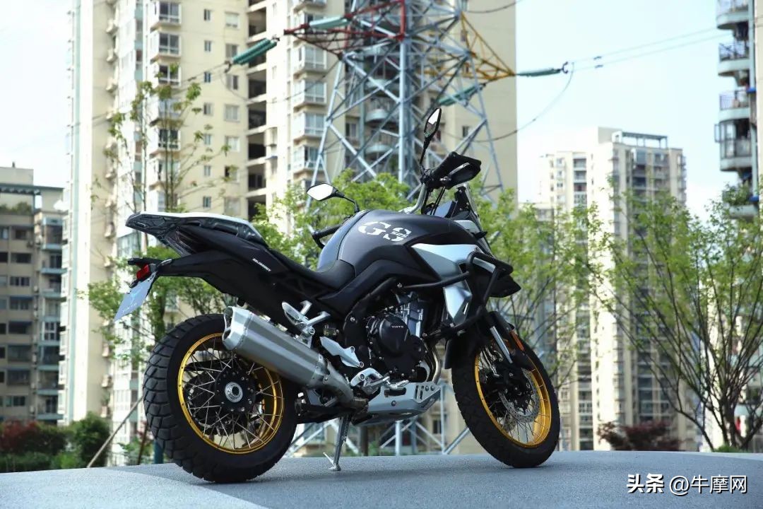 元图gs525二手车价格,元图gs525加几号油