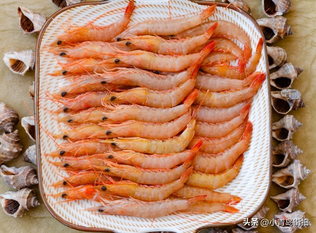 青岛中山路美食排行榜前十名,青岛城阳区美食排行榜前十名