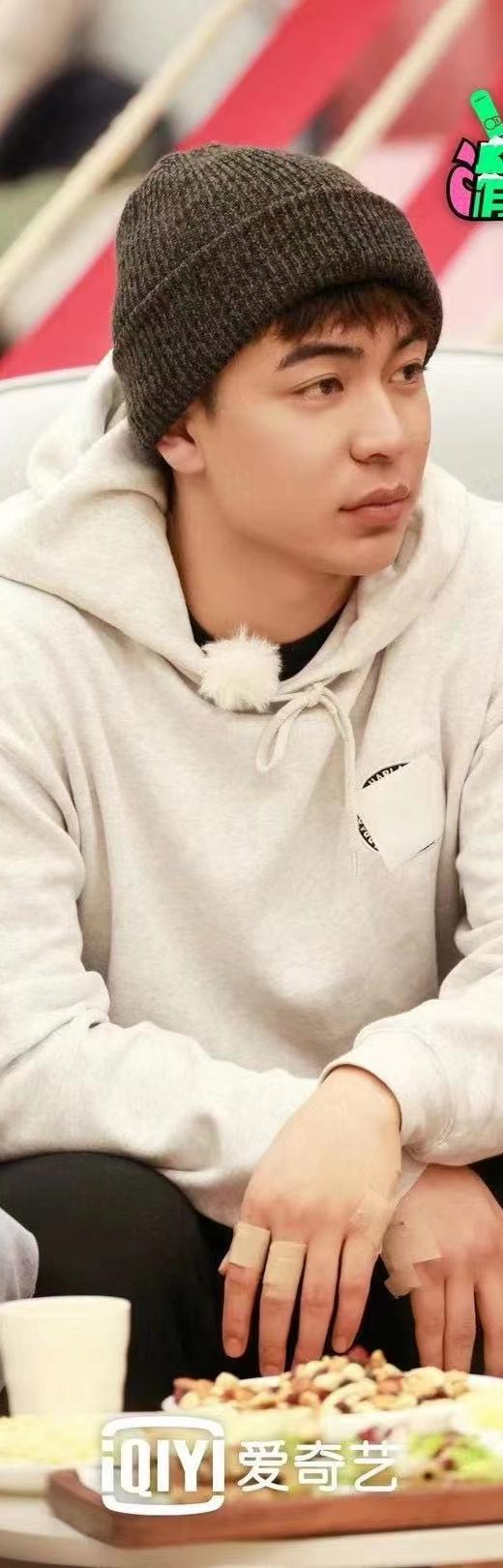 五一免费入园的汉服活动,汉服游园优惠活动