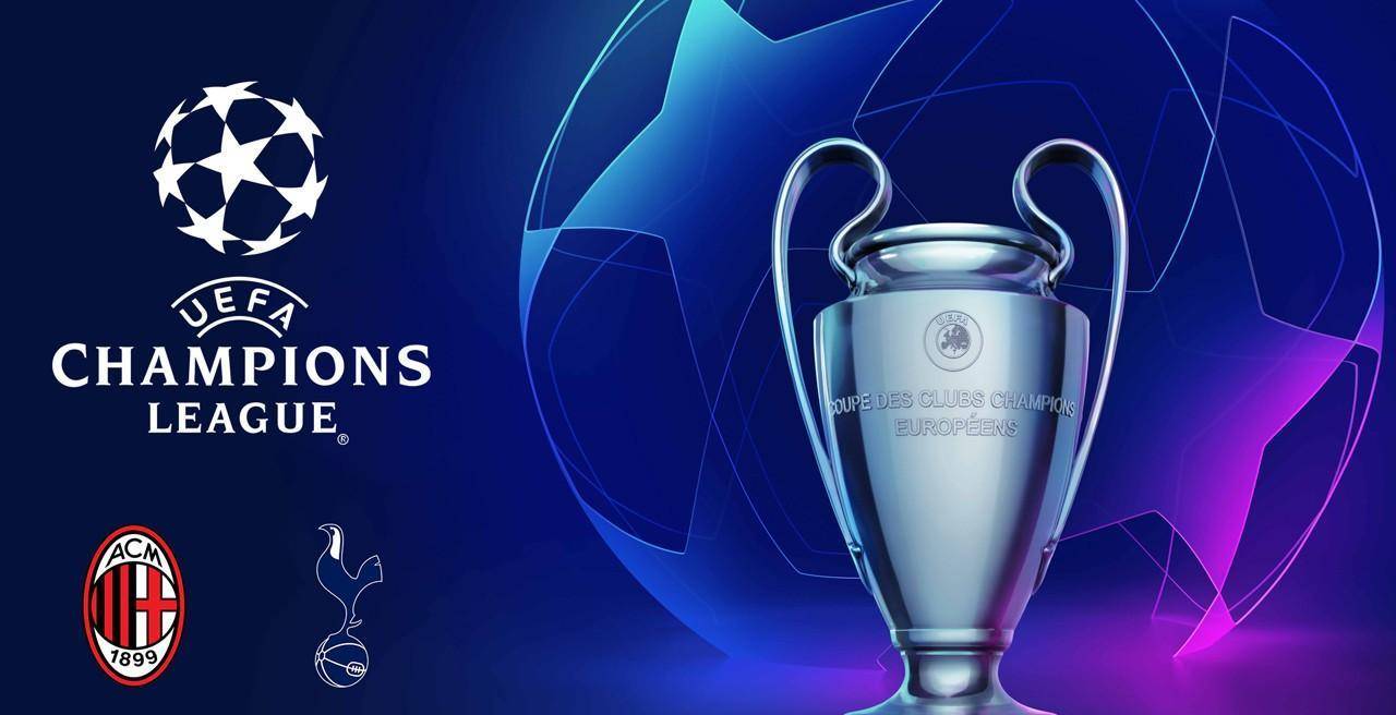 欧冠国际米兰vs热刺预测分析,欧冠ac米兰vs热刺