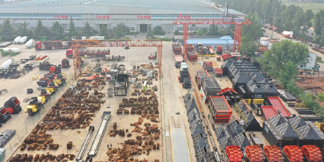 一线访谈,一线访谈开头