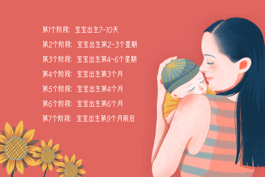 母乳充足为什么宝宝一边吃一边哭,母乳充足宝宝边吃奶边哭怎么办