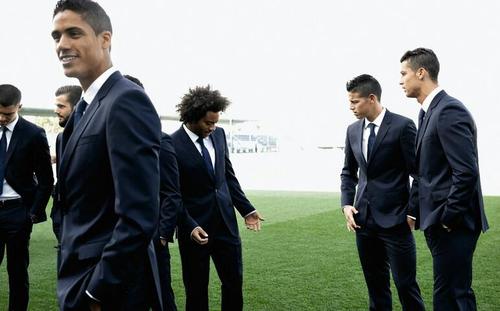 成都手工定制西服,成都定制西服哪家最好