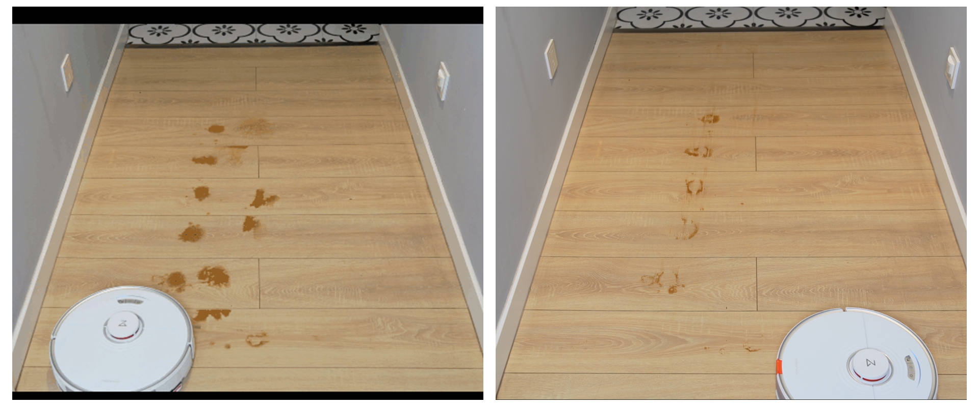 年会奖品大全简单实用,年会礼物送什么实用