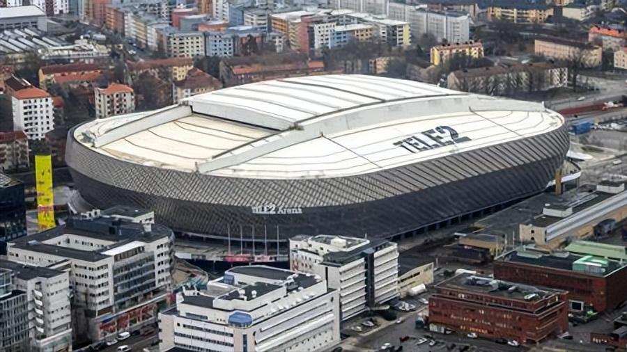 欧洲五大联赛球赛,欧洲五大联赛现场观赛