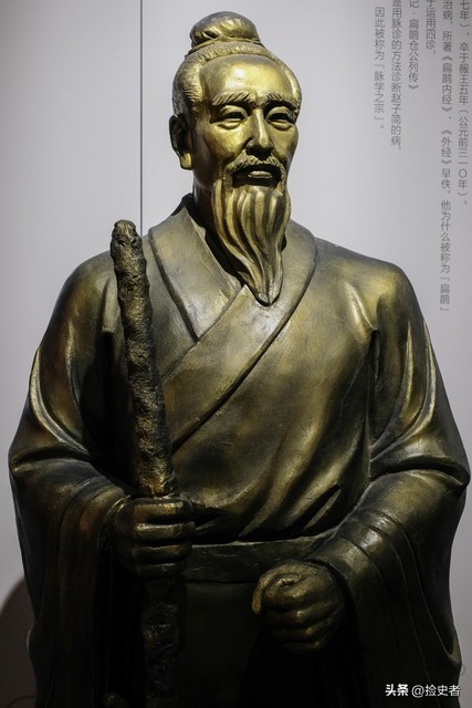 三国演义中华佗是被谁所杀的,历史华佗真是曹操所杀吗