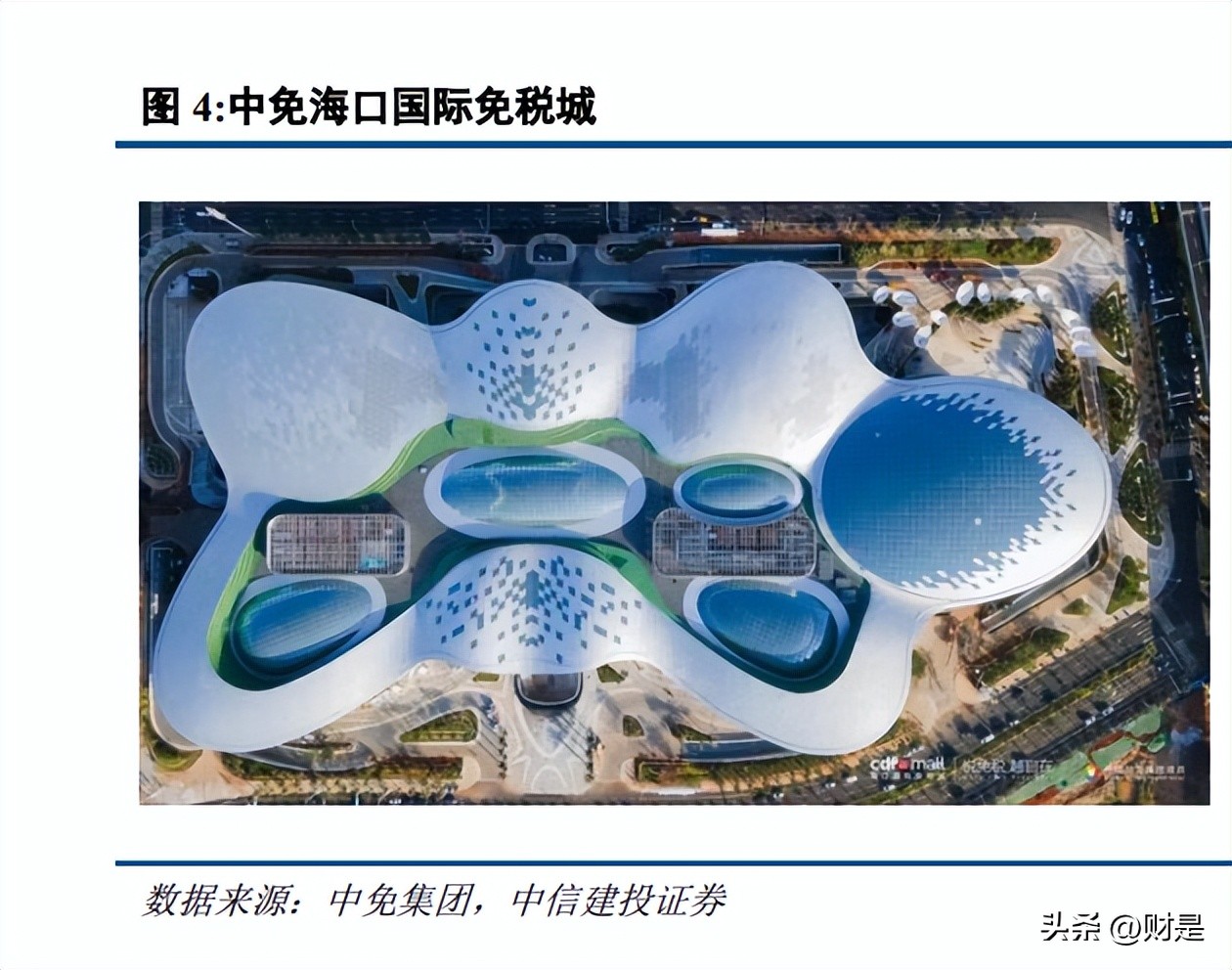 社会服务创新创业项目,社会服务类创业项目