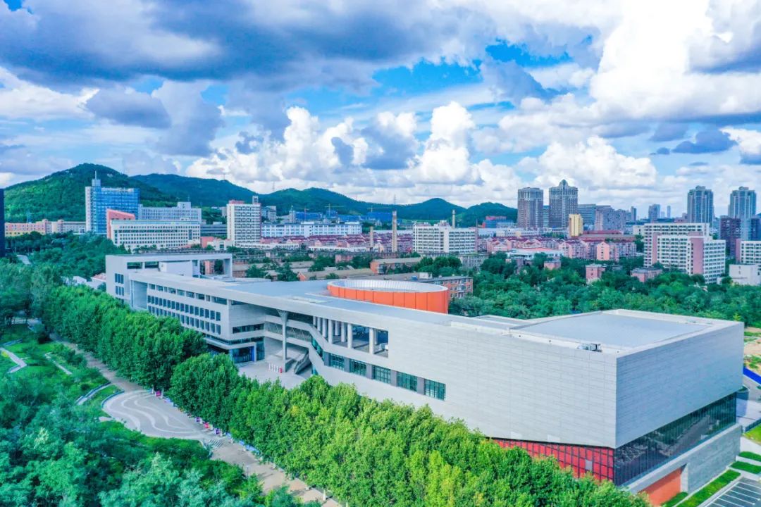 欢迎报考大连理工大学！2022年全日制普通本科招生章程发布