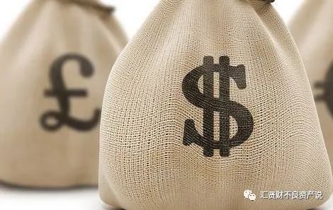 主题性投资机会,冷门投资机会