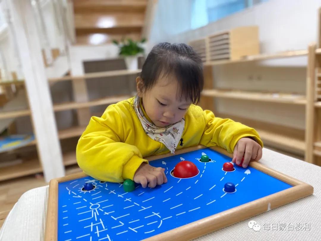 不会沟通的父母怎么教育孩子,不会说话的父母教育孩子的话