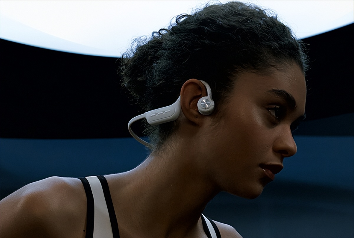 哪个牌子的骨传导耳机耐用寿命长,哪个牌子的骨传导耳机最好