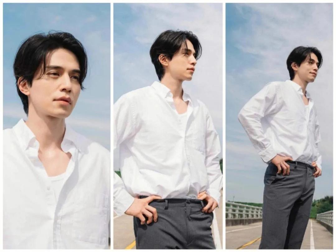 盘点80后韩国男明星的神仙颜值,盘点那些韩国男明星不老男神