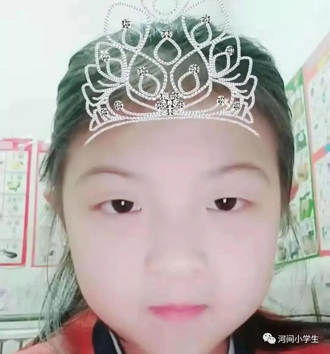 三年级口语交际的请教内容怎么写,三年级语文上册口语交际身边小事