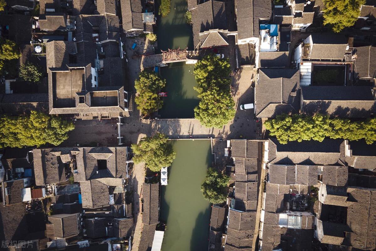 江苏aaaaa景点排名,江苏aaaaa景区名录全名单