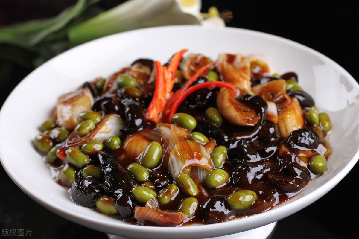 中医肾不好吃什么食物好,肾不好冬季补肾