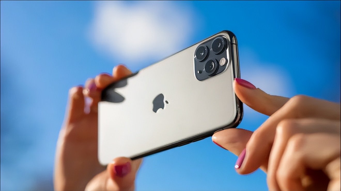 iphone隐藏照片设备信息,iphone隐藏照片app