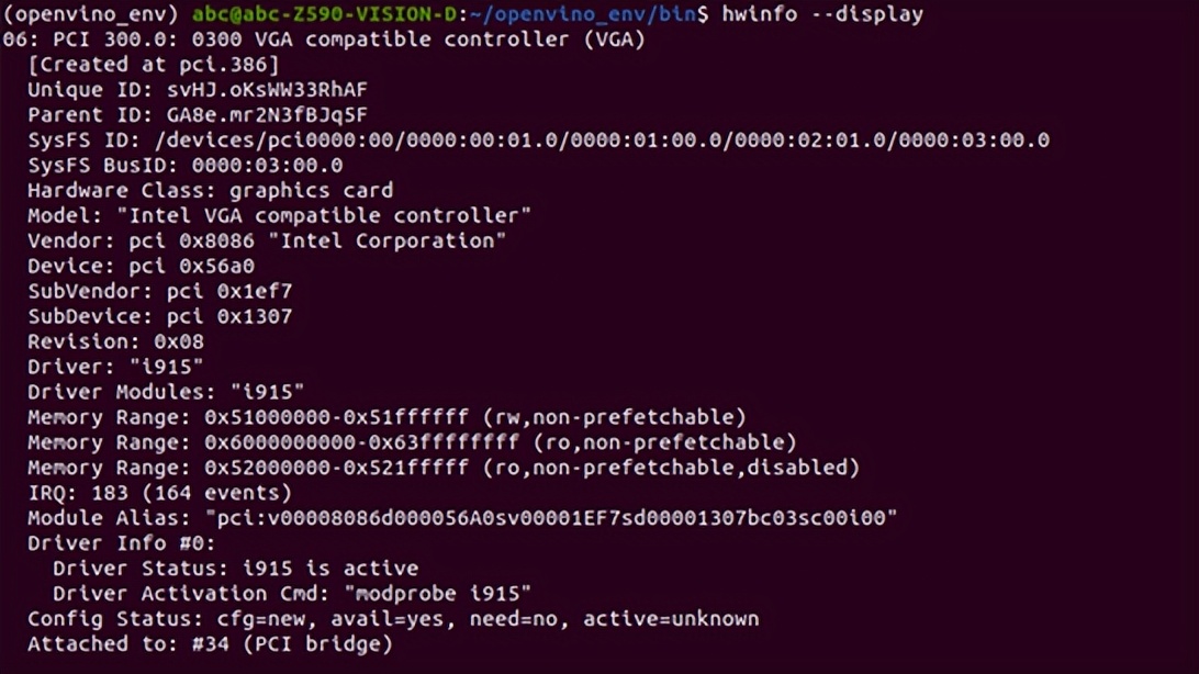 英特尔核芯显卡怎么装驱动,linux安装nvidia显卡驱动