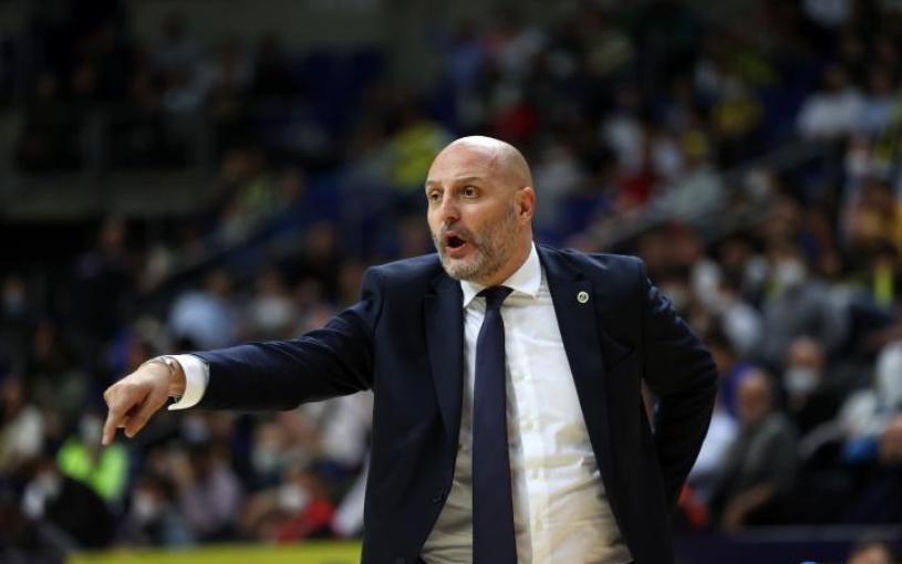 中国男篮主教练乔尔杰维奇采访,中国男篮主教练乔尔杰维奇