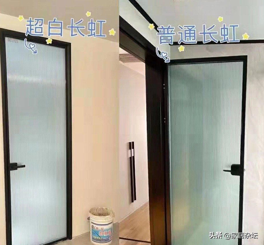 入住7年卫生间滴水到楼下,入住卫生间的十大忌