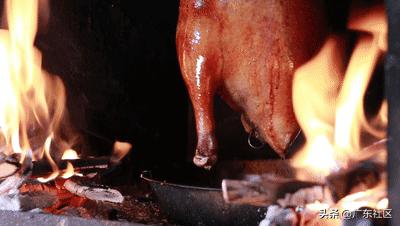 乡村休闲精品在江门：这里藏着个“世外萄园”，快来趣味游园摘果