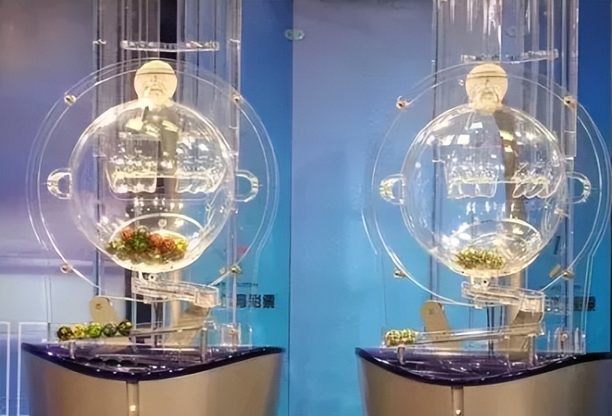 数字彩出号规律,数字彩研究