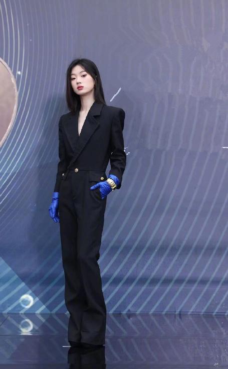 鐢靛奖涔嬪鏄庢槦绾㈡鍒樹害鑿插紶澶╃埍,鐢靛奖涔嬪绾㈡鍒樹害鑿插紶澶╃埍