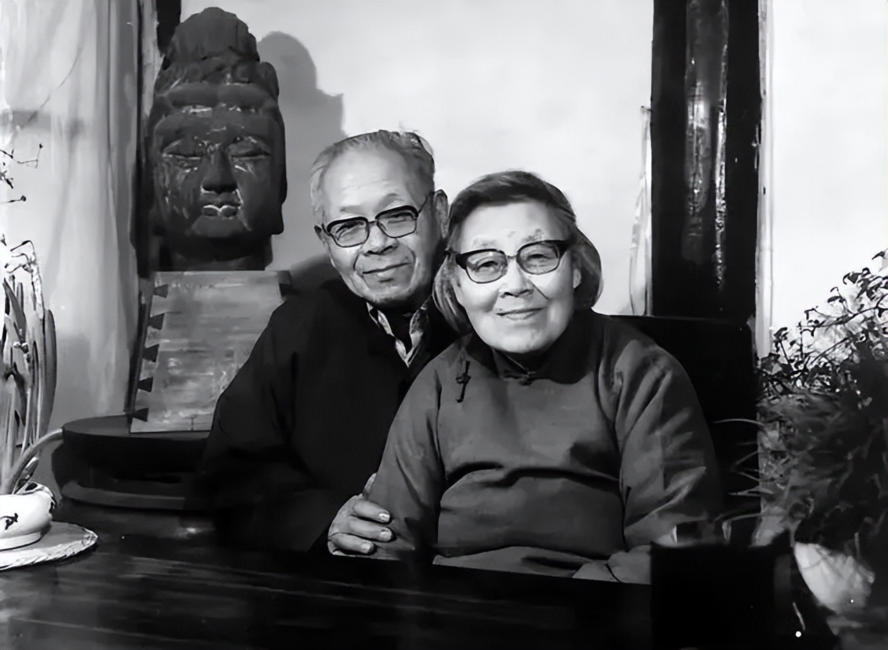 不败顽童王世襄：玩到极致处，名利算个屁