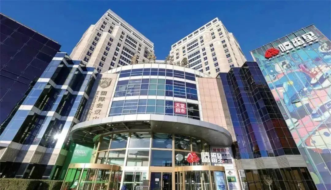 拉萨甜茶馆艺术节,拉萨光明港琼甜茶馆