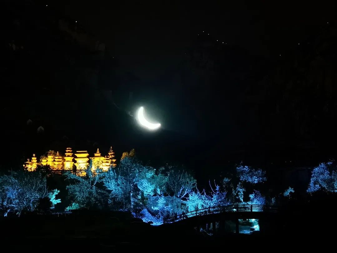 游学参访|光亚商学-EU商学院校友走进河南登封嵩基集团研学参访