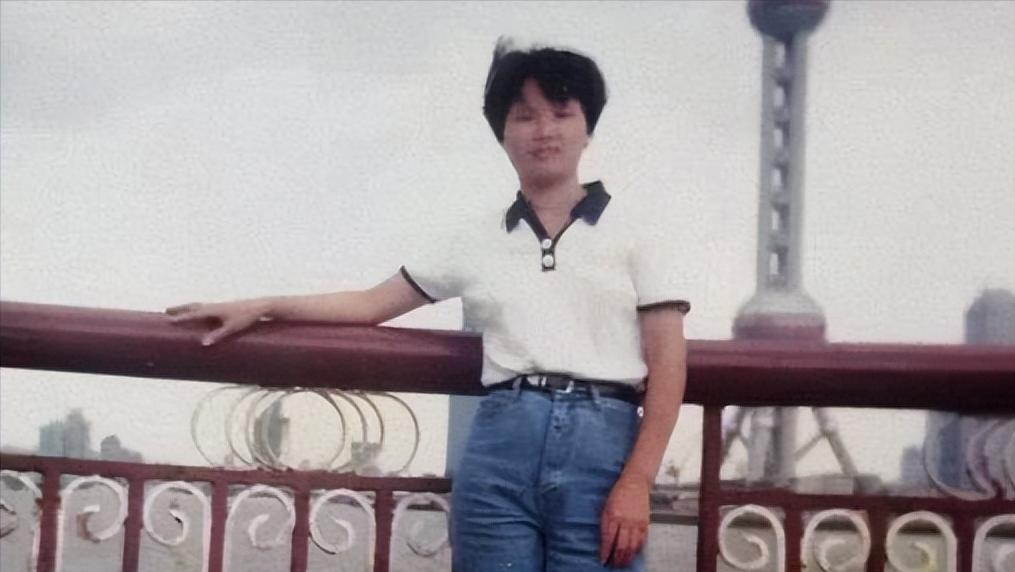 29年前，湖南少女意外生下女儿，为60元抚养费将残疾大叔告上法庭