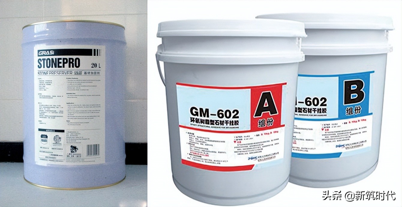 室内墙壁石材干挂施工方法,干挂石材骨架施工做法