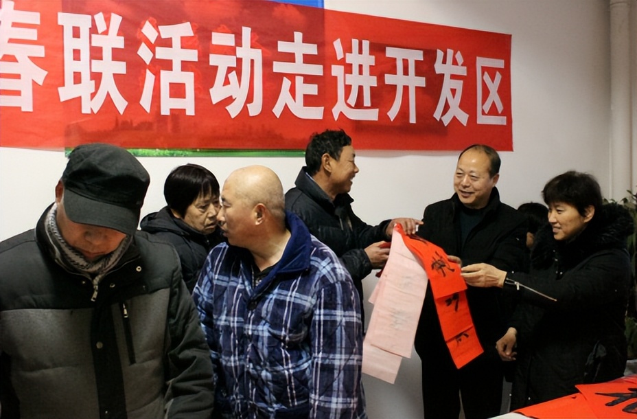 胡军公益片,胡军宁夏残疾人