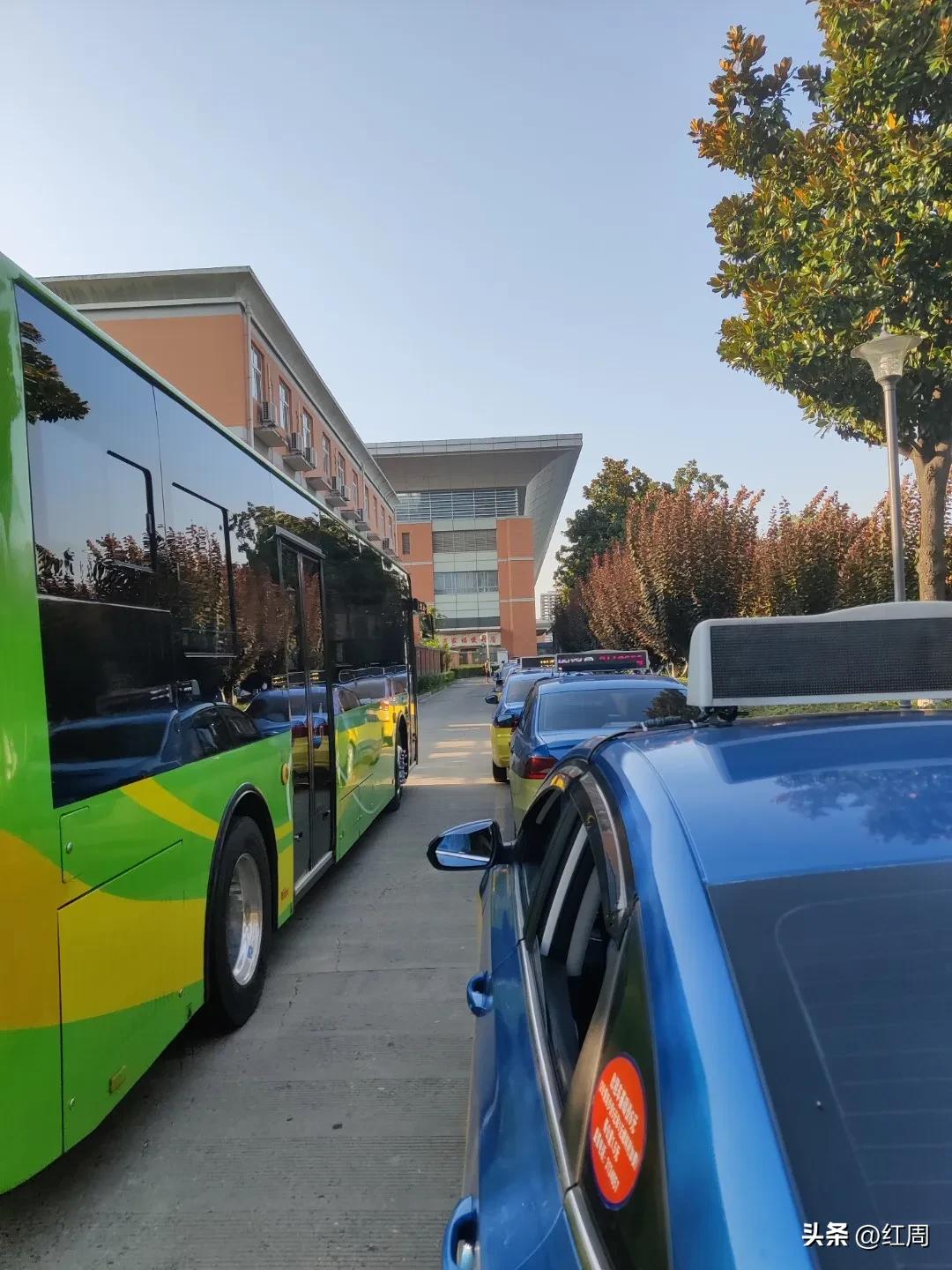 拔牙后痛感几天消失,拔牙多少钱一颗