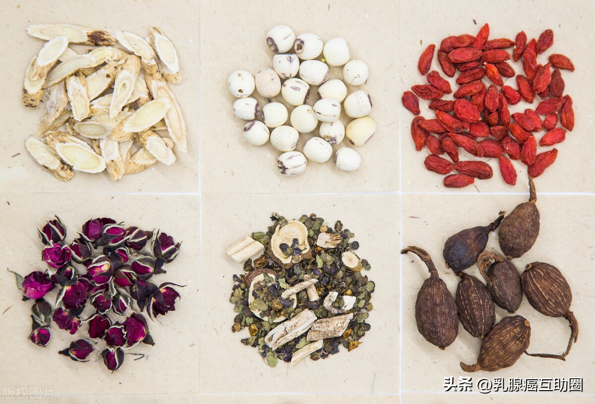 乳腺癌患者肚皮打针处常有硬块？该如何缓解？这3个建议必须记住