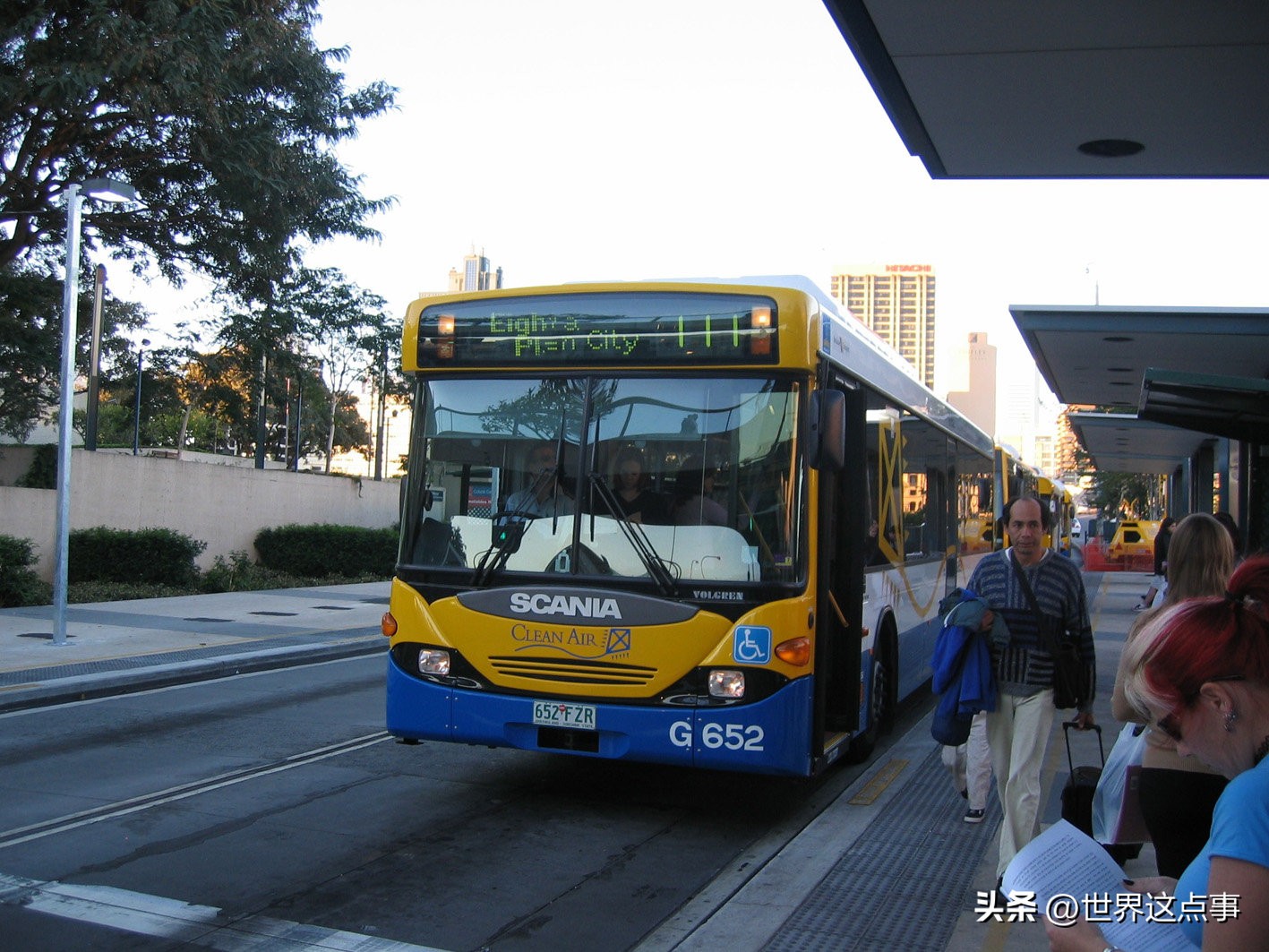 澳大利亚旅游知识大全,澳大利亚旅游攻略详情介绍