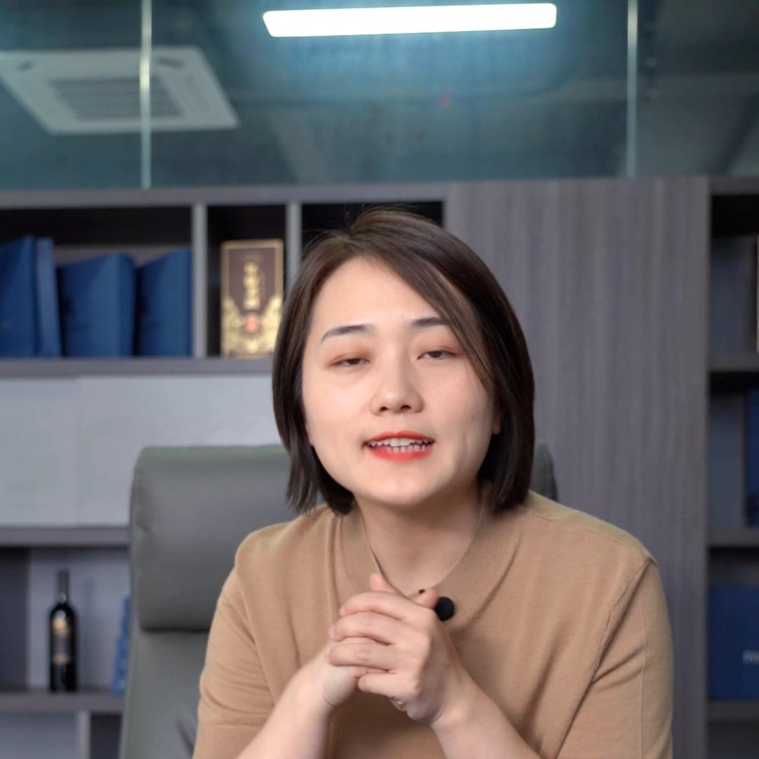 正是因为好衣服没人做，所以我们来了#源头实力厂家