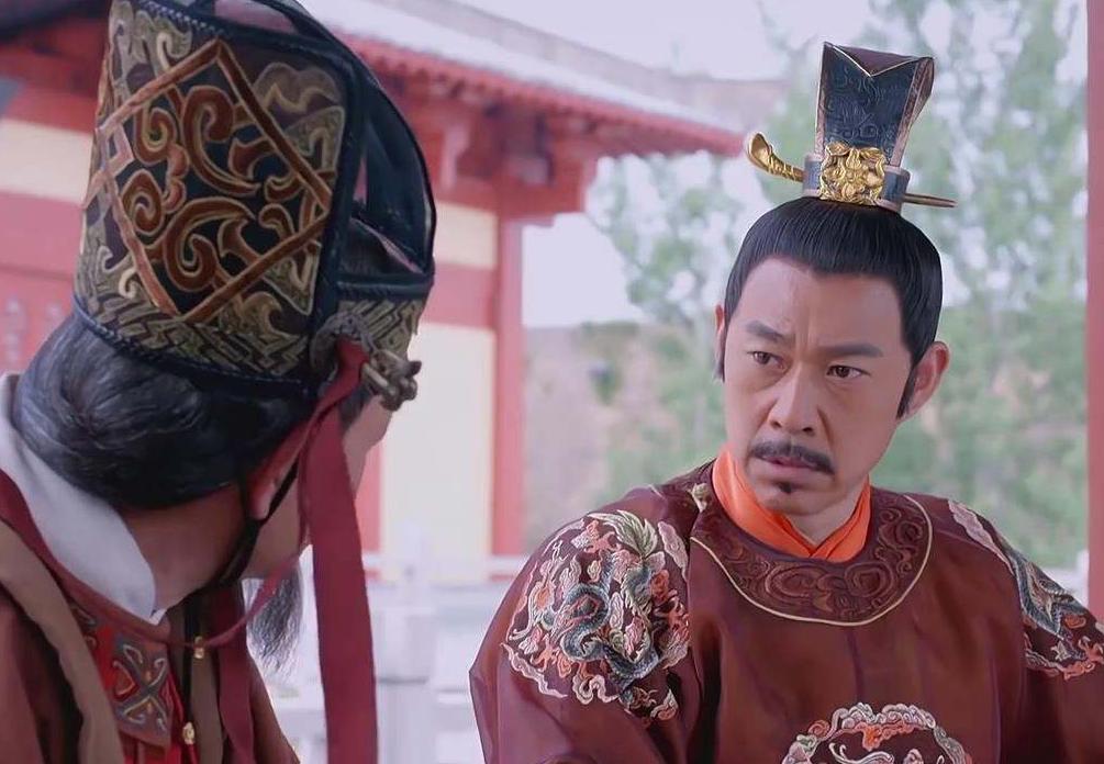 美国人的中国历史教科书,美国人的课本是什么样的