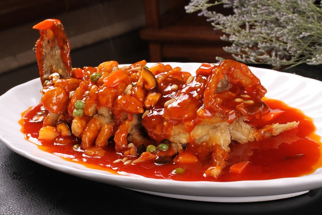 中国食盐哪个最安全,中国食盐哪个省最重