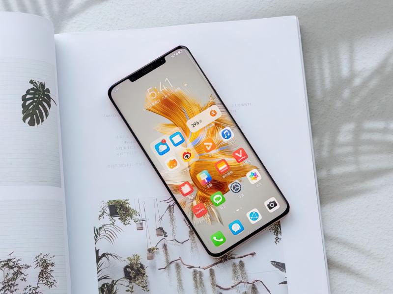 手机推荐2023年最值得买,2023年手机值得入手的排行榜