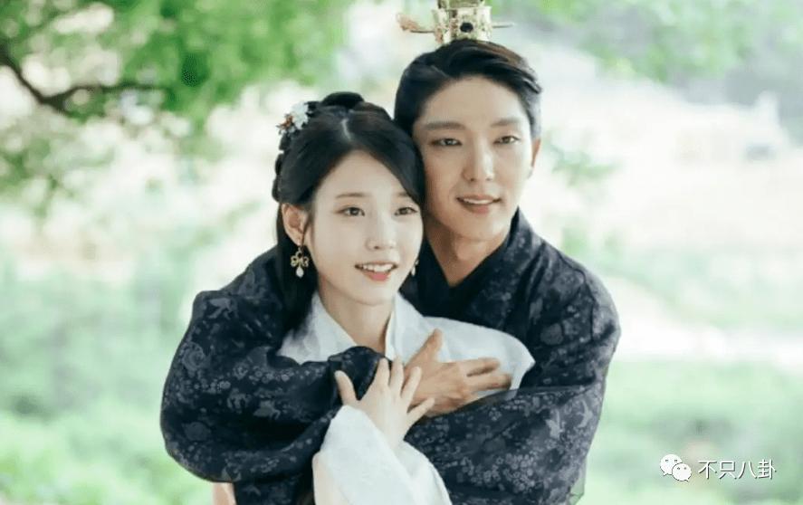 这次抄得太过，连韩国人自己都忍不住要骂了